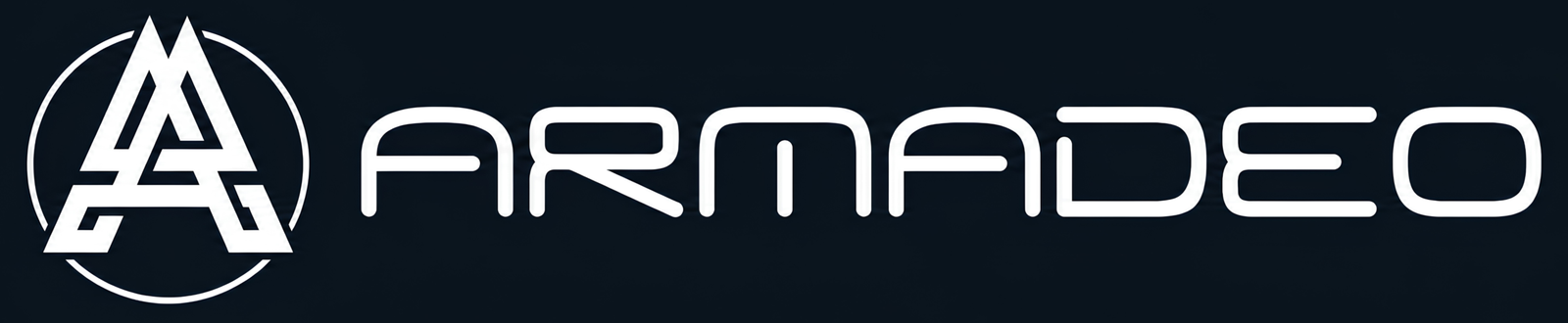 Armadeo