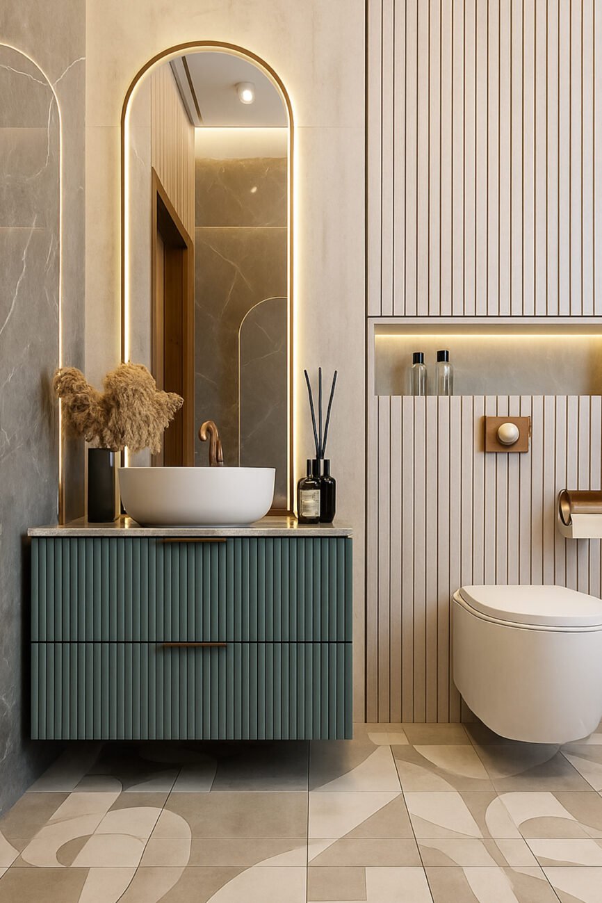 Luxury Collection